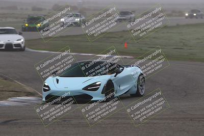 media/Nov-28-2025-Speed SF (Fri) [[b9fcb3577c]]/Red and Gold/Session 1 (Off Ramp)/